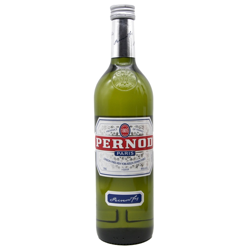 Anise Liqueur 750ml|750ml|Spirit|Liqueur