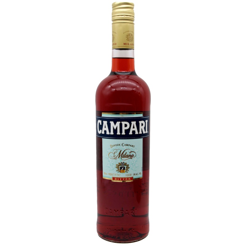 Bitter Liqueur 750ml|750ml|Spirit|Liqueur