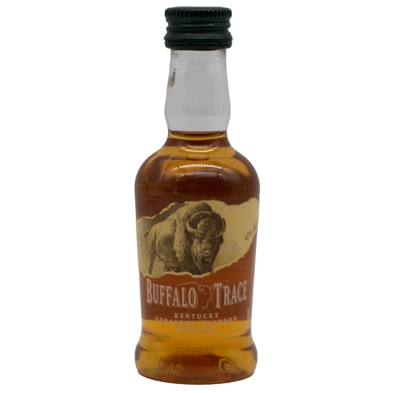 Bourbon Whiskey 50ml|50ml|Spirit|Whiskey