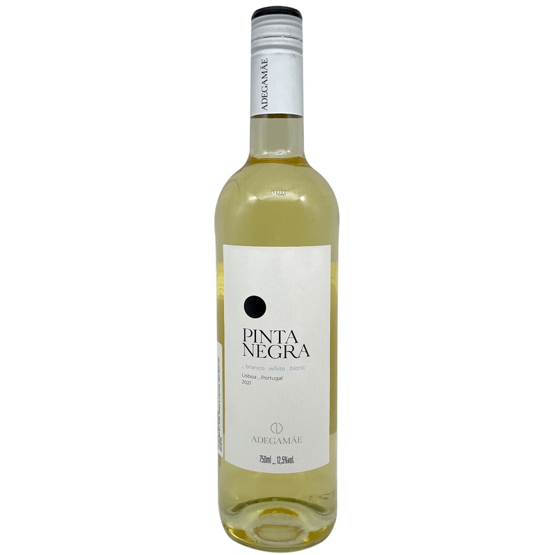 Branco 2023|750ml|Wine|White Wine