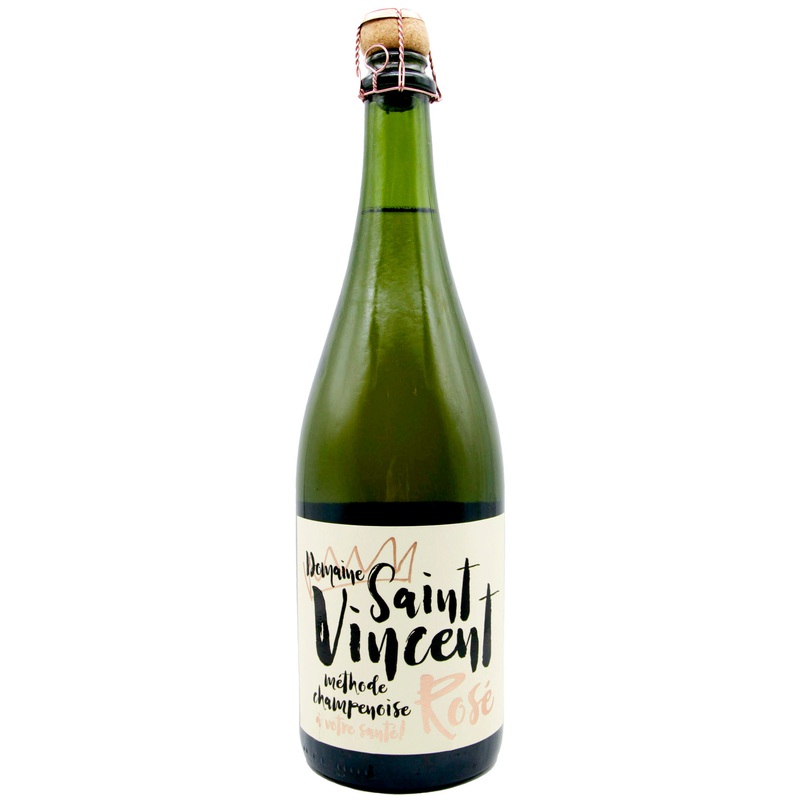 Brut Rose NV|750ml|Wine|Sparkling