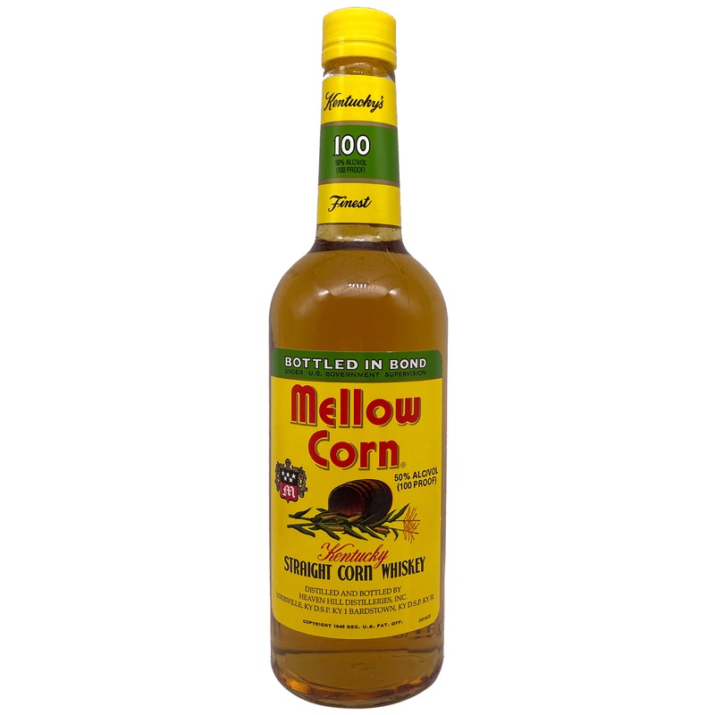 Corn Whiskey 750ml|750ml|Spirit|Whiskey
