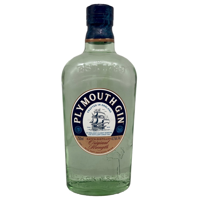 Gin 750ml|750ml|Spirit|Gin
