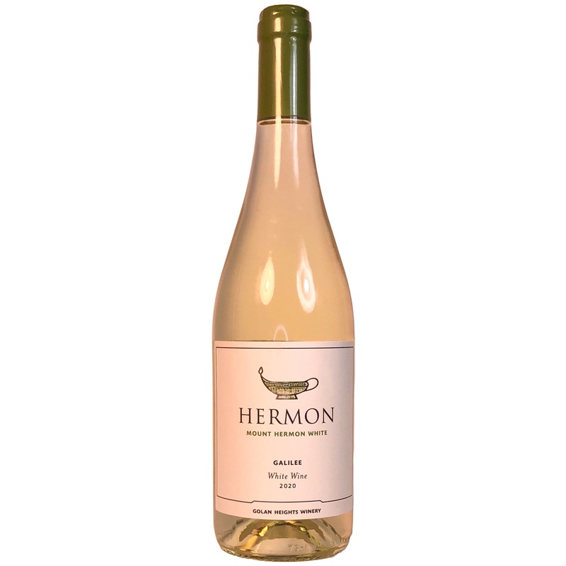 Kosher White Wine 2023|750ml|Wine|Kosher Wine