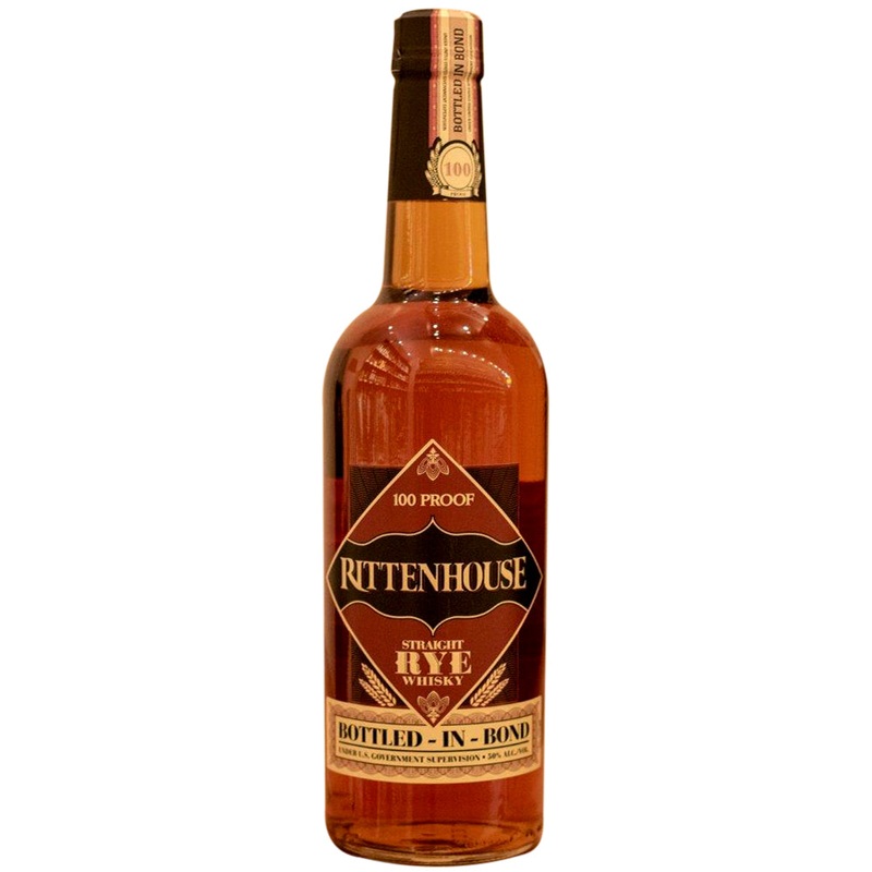Straight Rye Whiskey 750ml|750ml|Spirit|Whiskey