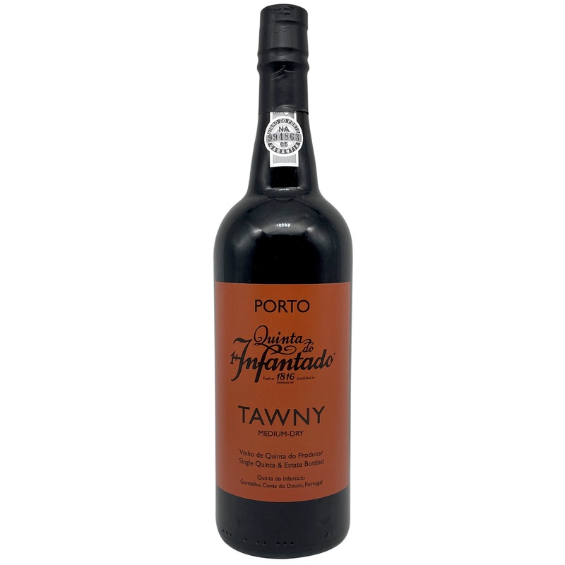 Tawny Port 750ml|750ml|Wine|Port