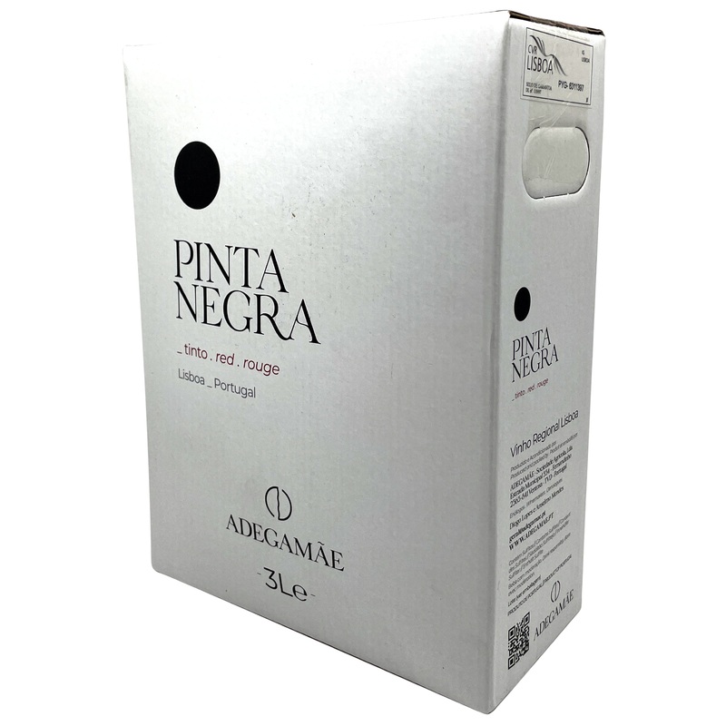 Tinto 2023 3L Box|3L|Wine|Red Wine