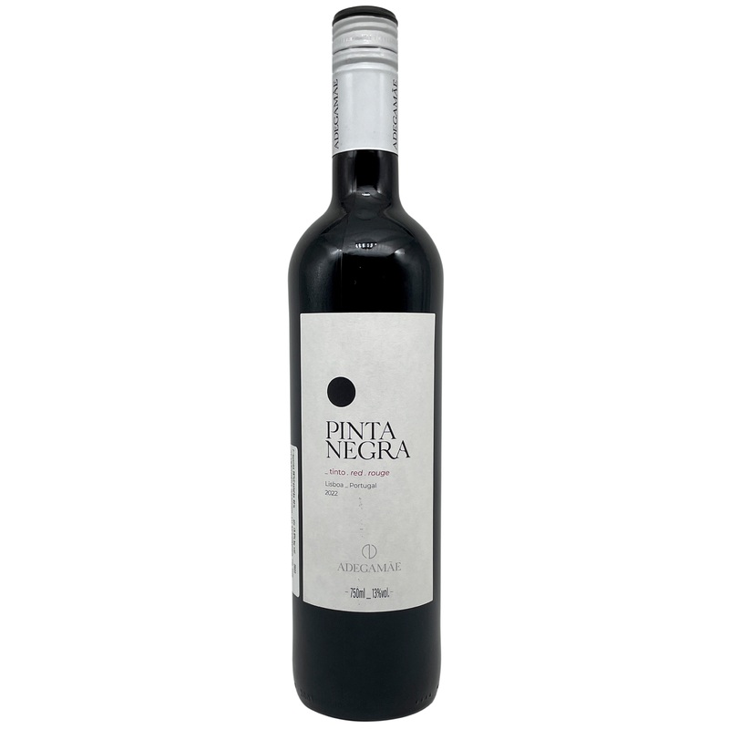 Tinto 2023|750ml|Wine|Red Wine