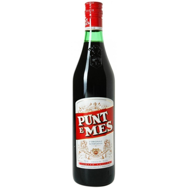 Vermouth 750ml|750ml|Spirit|Vermouth