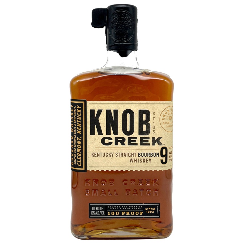 9yr Small Batch Bourbon 750ml|750ml|Spirit|Whiskey