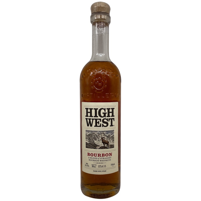 Bourbon Whiskey 750ml|750ml|Spirit|Whiskey