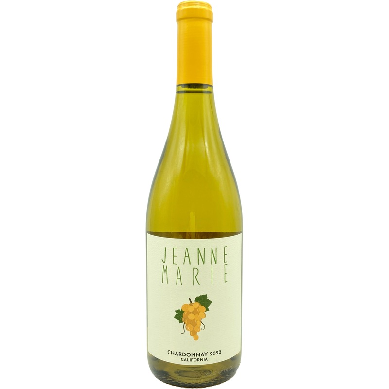 Chardonnay 2023|750ml|Wine|White Wine