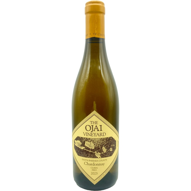 Clima Frio Chardonnay 2023|750ml|Wine|White Wine