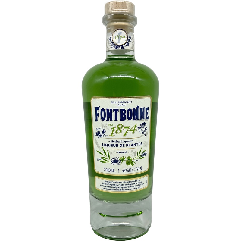 Herbal Liqueur 750ml|750ml|Spirit|Liqueur