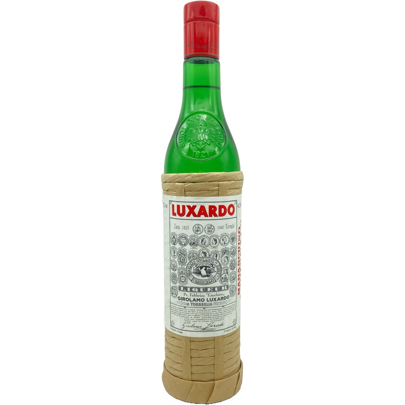 Maraschino Liqueur 750ml|750ml|Spirit|Liqueur