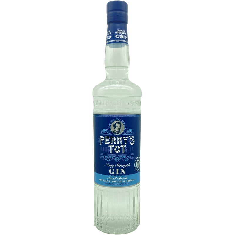 Navy Strength Gin 750ml|750ml|Spirit|Gin