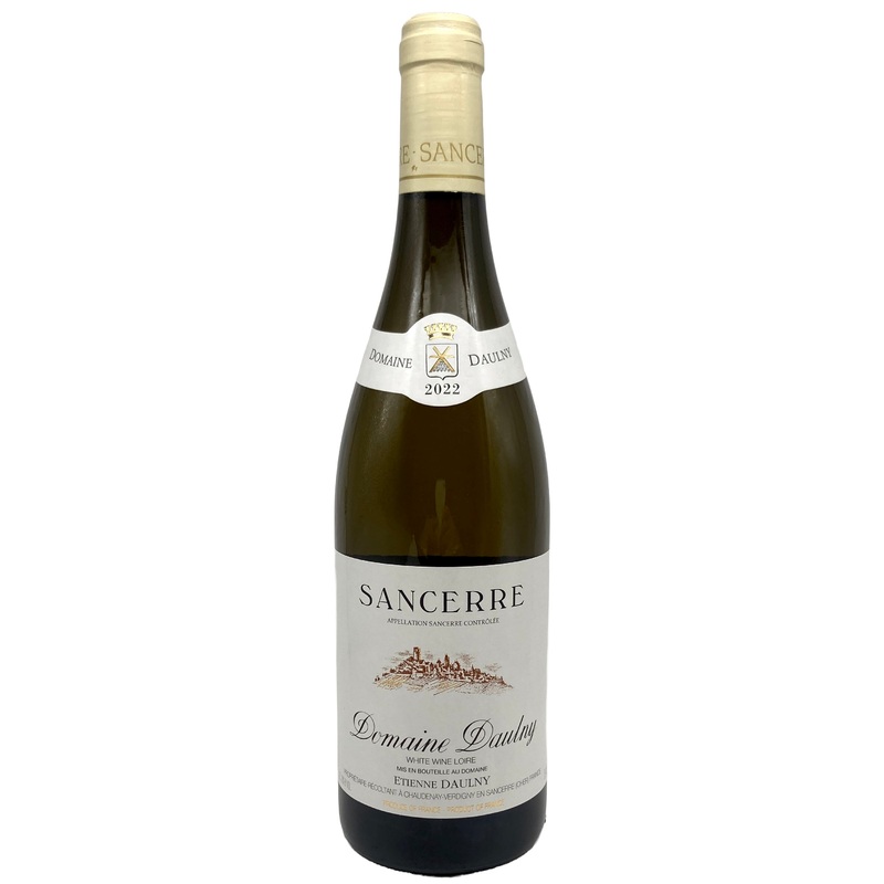 Sancerre Blanc 2024|750ml|Wine|White Wine