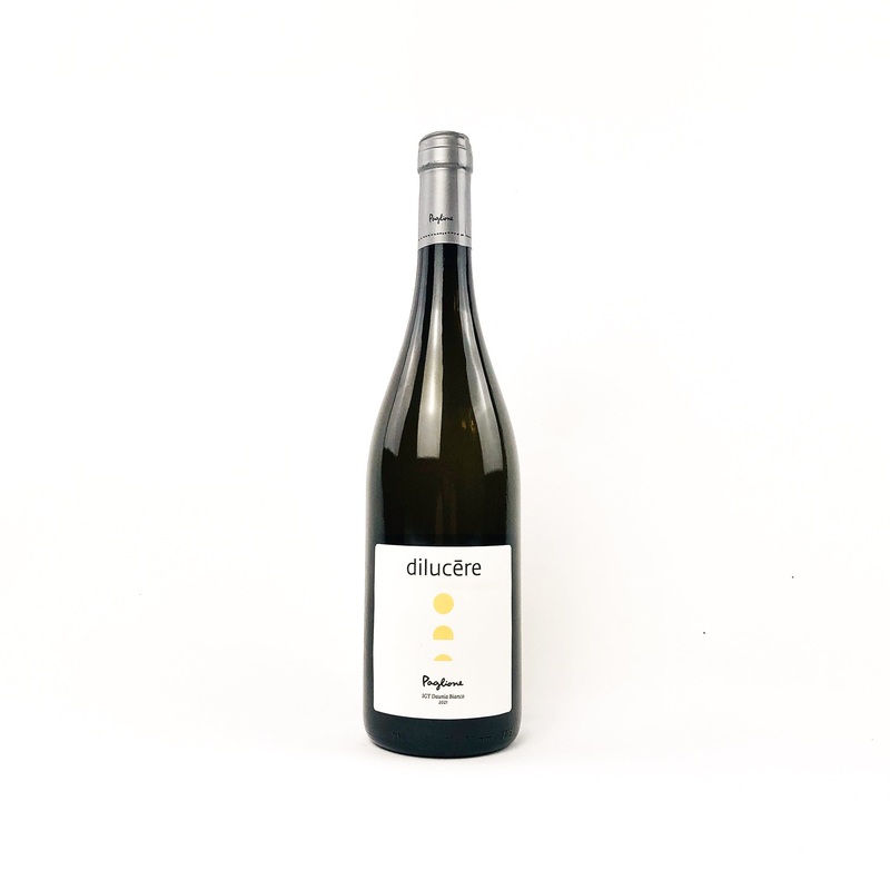 Dilucre – 2021