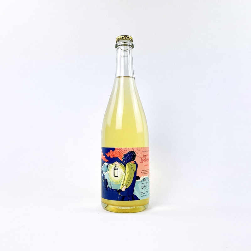 La Petite Lanterne 2020