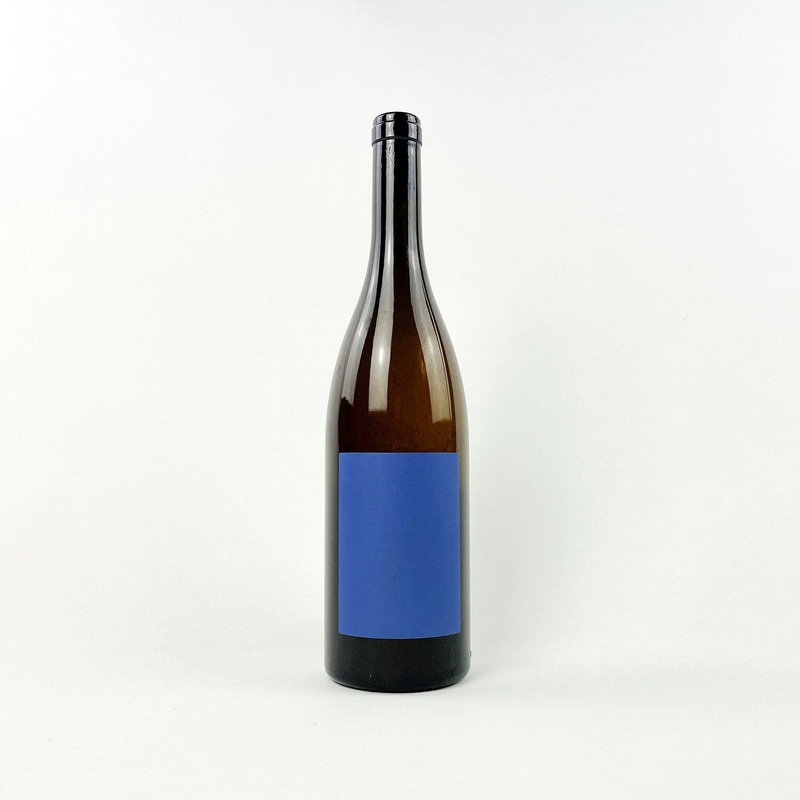 Vinum Naturalis 2011