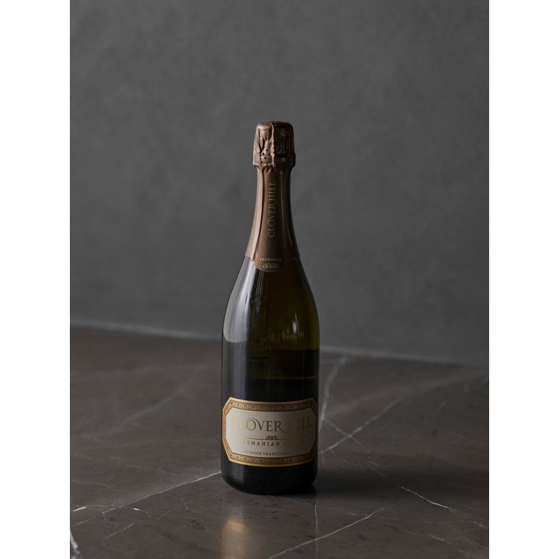 Clover Hill Sparkling NV