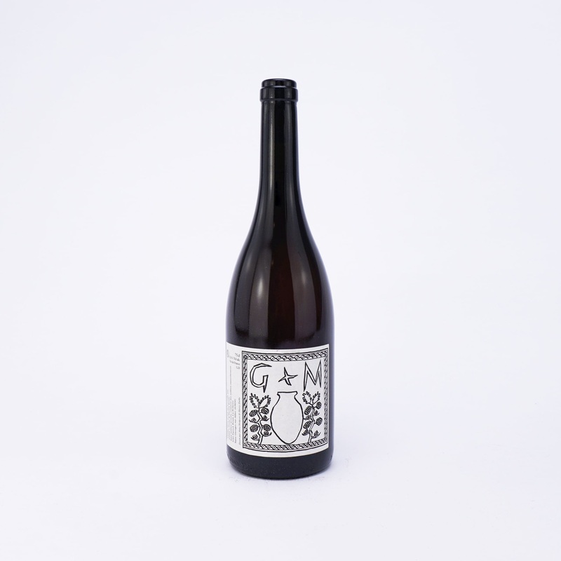 G & M – 2022