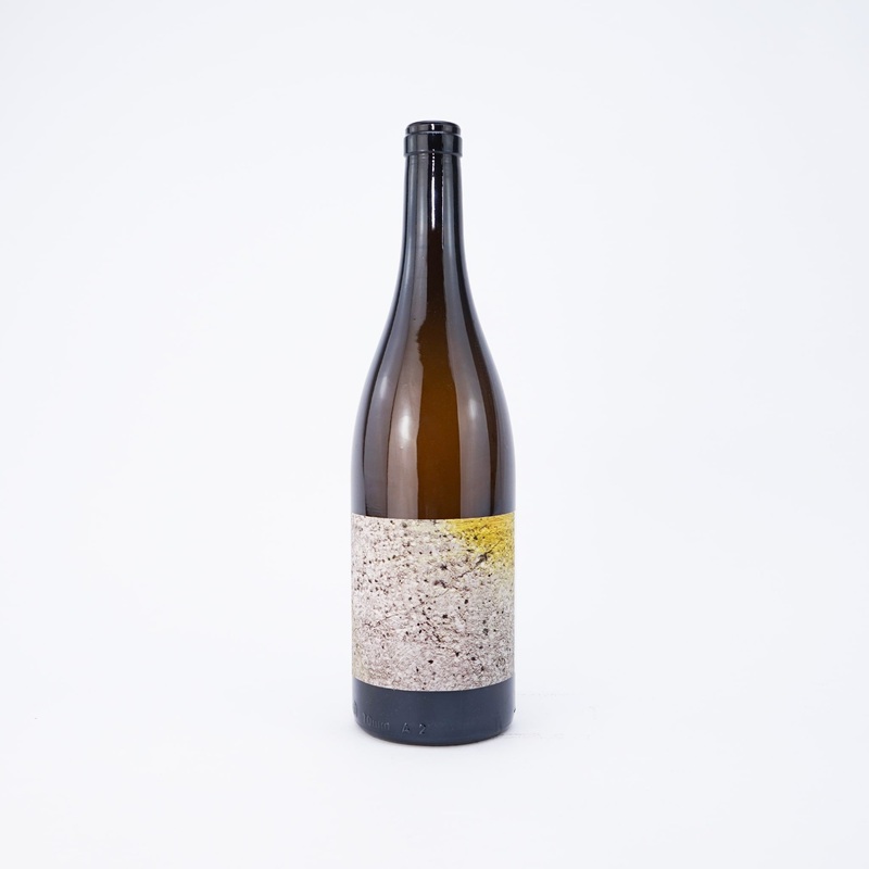 Grner Veltliner 6/4 – 2021