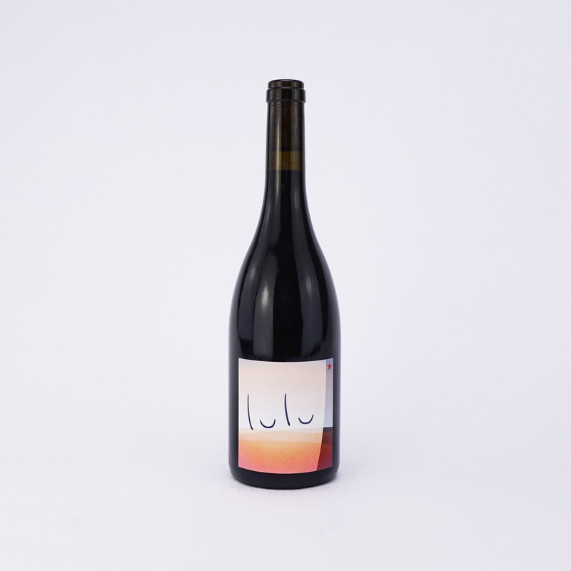 Lulu – 2023