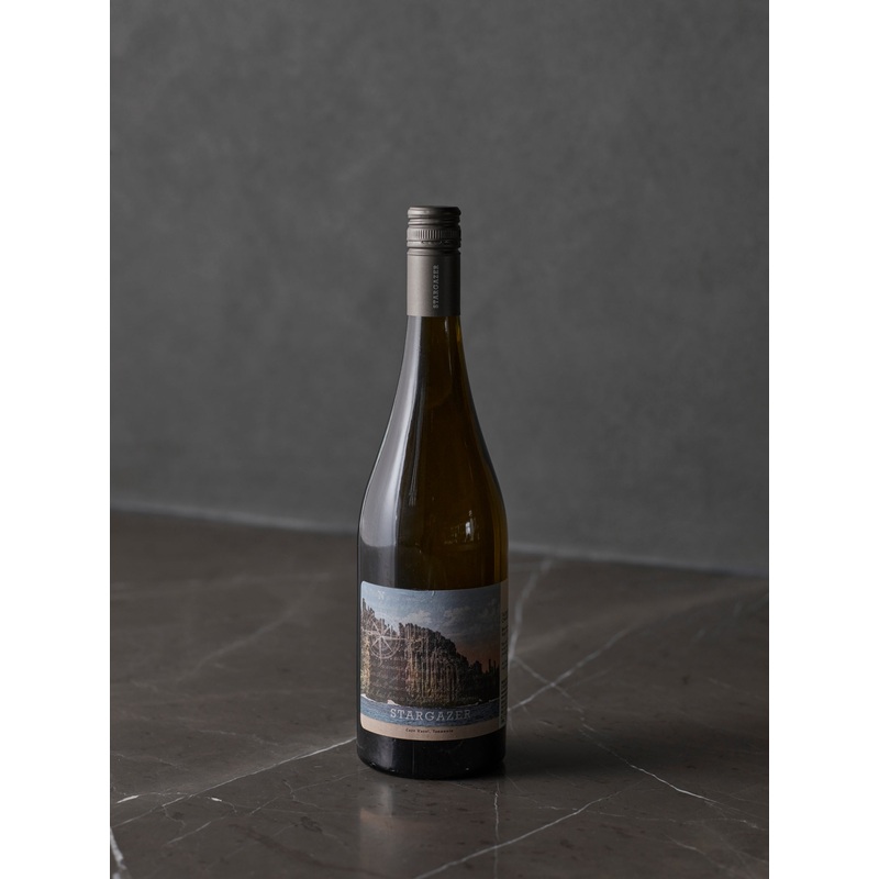 Stargazer ‘Single Vineyard’ Chardonnay 2021