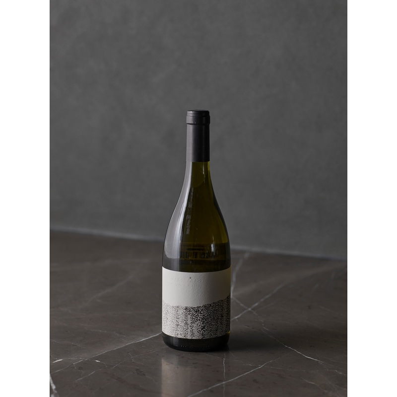 The Wine Farm Chardonnay 2018