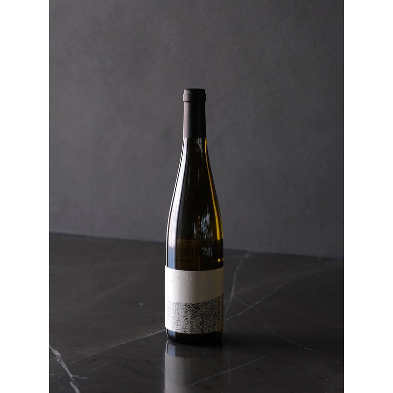 The Wine Farm Gewurztraminer 2018