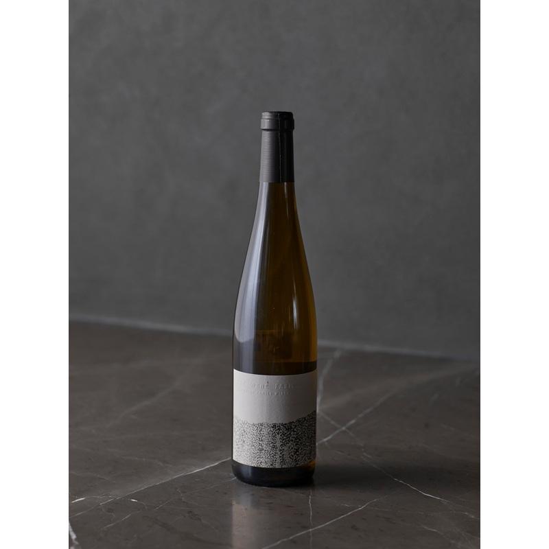 The Wine Farm Pinot Gris 2018