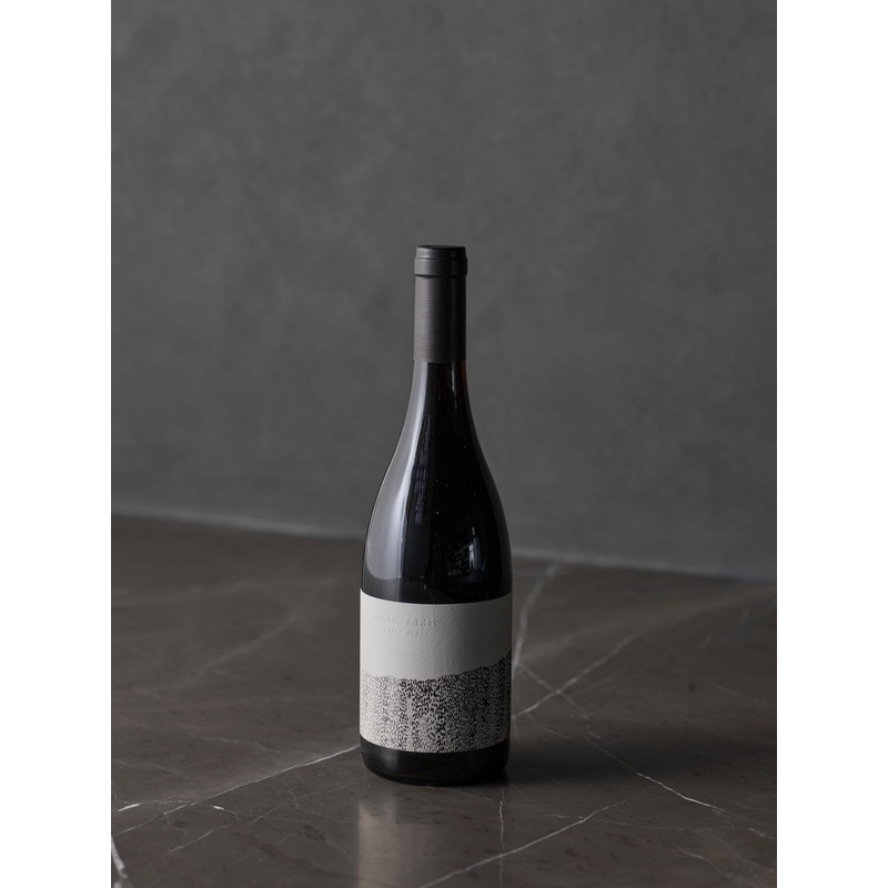 The Wine Farm Pinot Noir 2018
