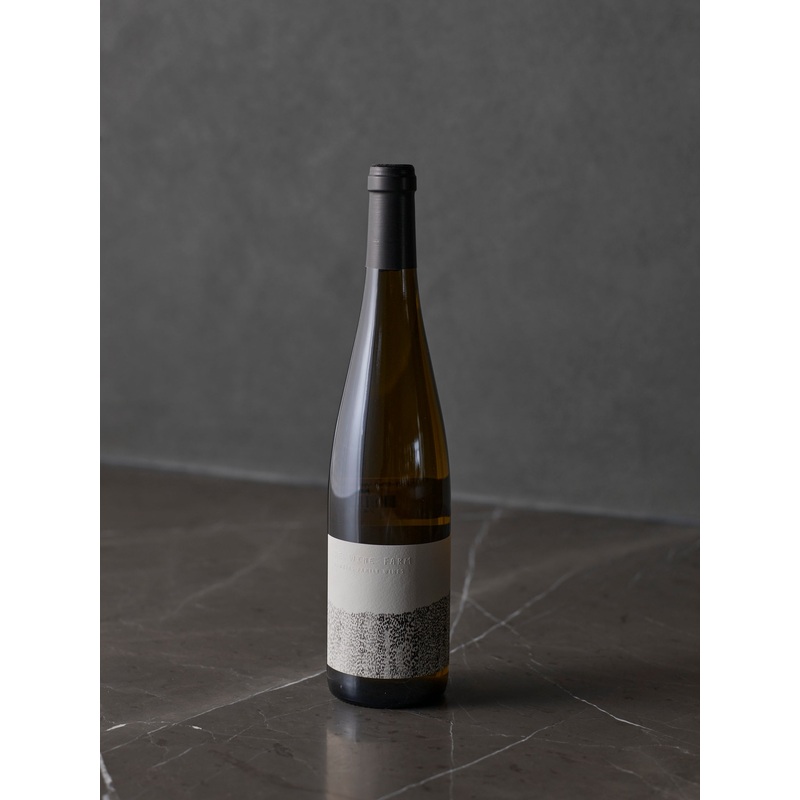 The Wine Farm Riesling 2018