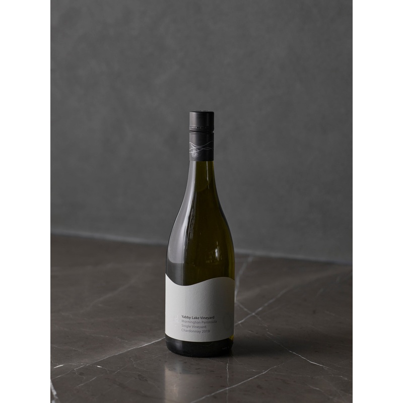 Yabby Lake Vineyard Chardonnay 2019