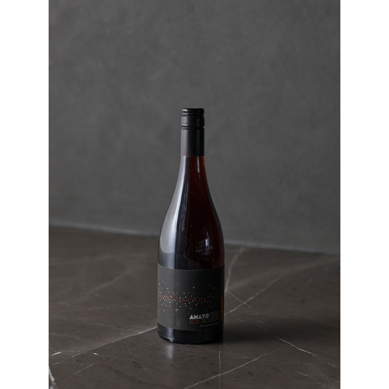 Amato Vino Trousseau 2021