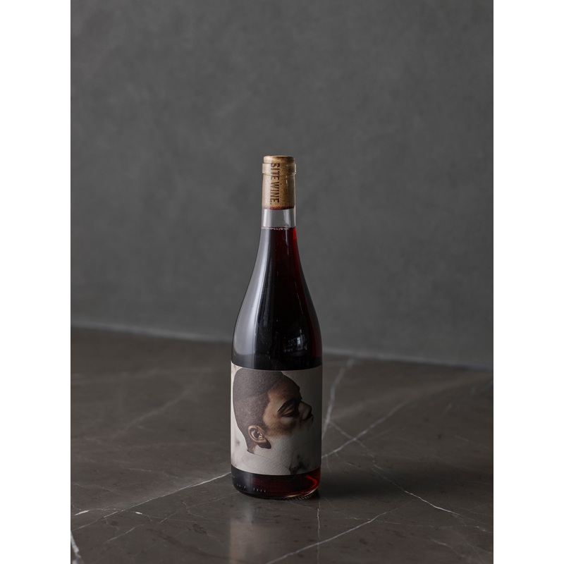 Site Wine ‘Table’ Malbec 2021