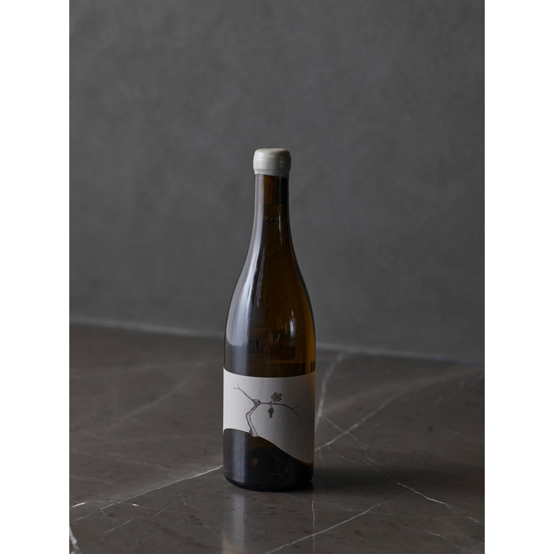 Taturry Pinot Gris 2018