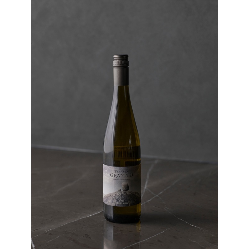 Terra Di Granito Riesling 2019
