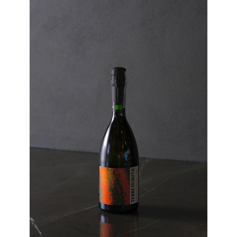 Terre dei Buth Proscco Extra Dry NV