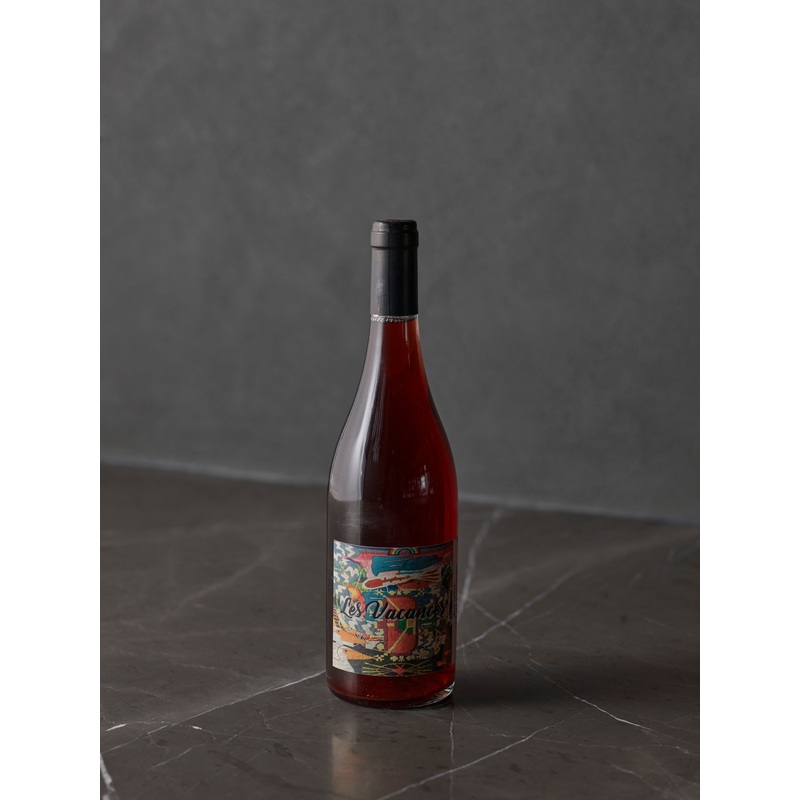 Val De Combres ‘Les Vacances’ Grenache 2020