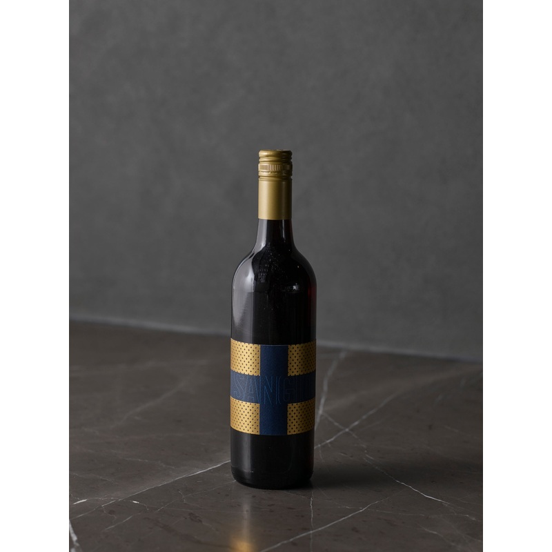 Valentini Trebbiano D’Abruzzo 2015