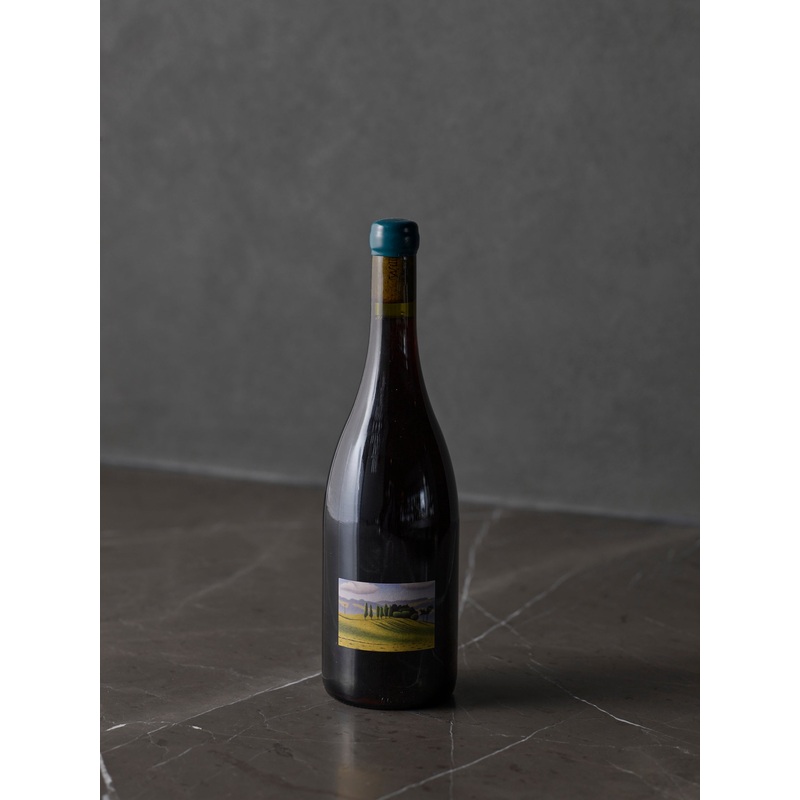 William Downie ‘Camp Hill’ Pinot Noir 2021
