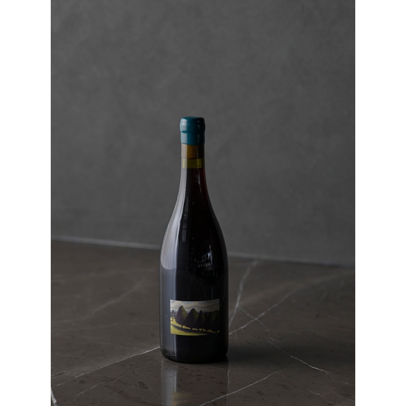 William Downie Gippsland Pinot Noir 2021