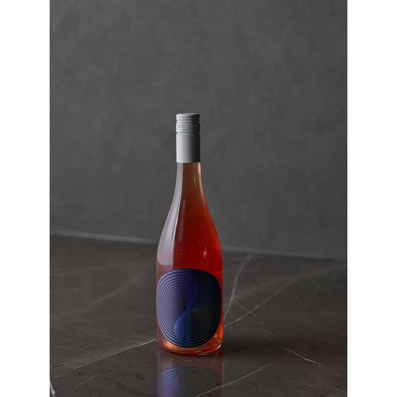 Aller Trop Loin Higher State Of Consciousness Pinot Gris 2021