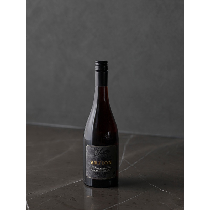 Arfion Full Moon Pinot Noir 2021