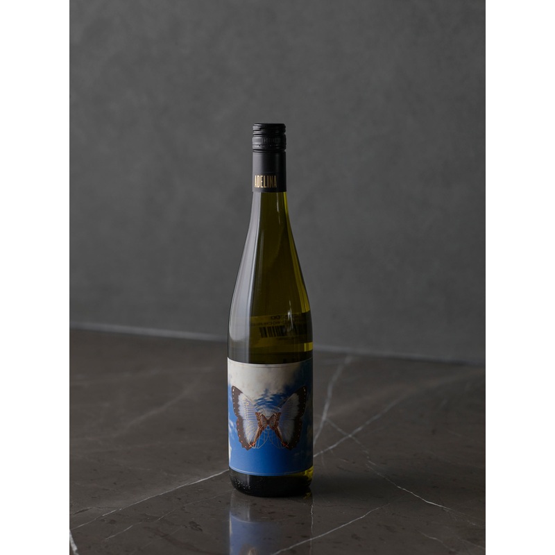 Adelina ‘Ruchioch’ Riesling 2022