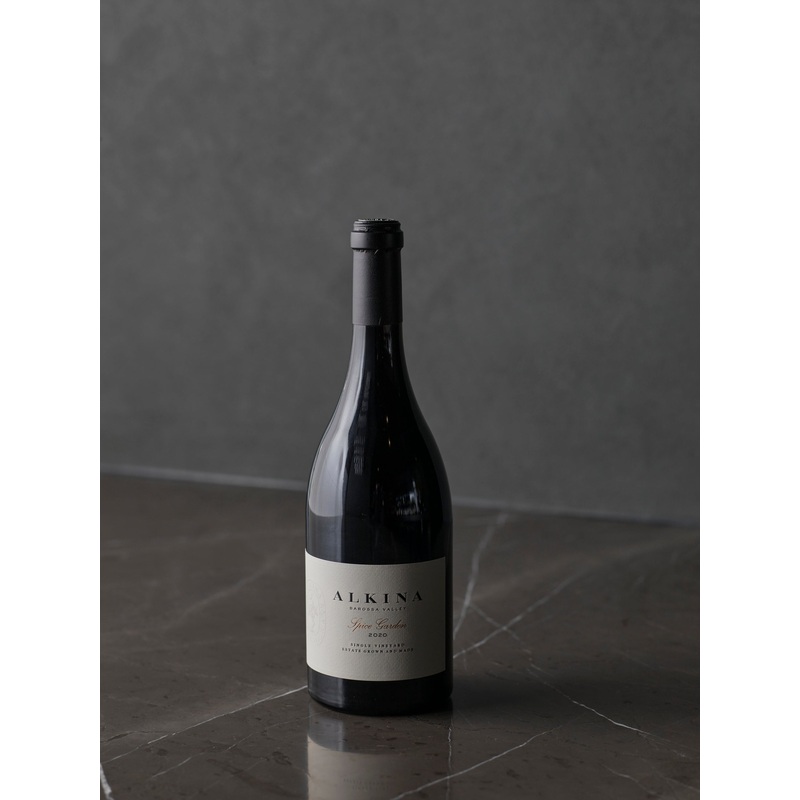 Alkina ‘Kin – Night Sky’ G.S.M 2020