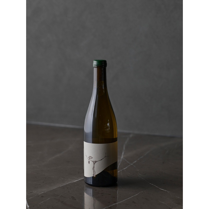 Taturry Chardonnay 2020