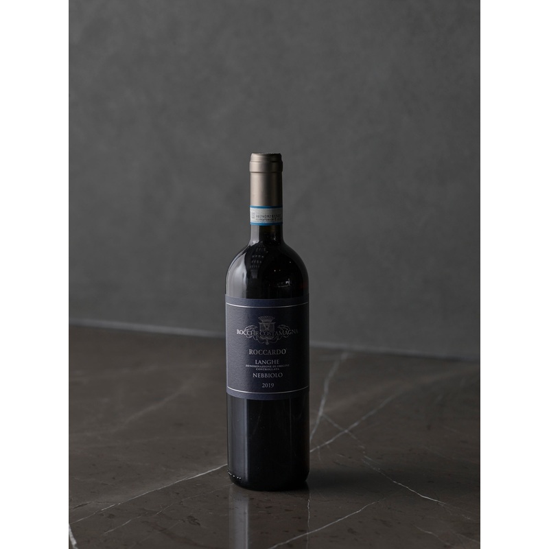 Brash Higgins Riesling Smillon 2021